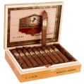 Esteban Carreras Chupacabra Robusto Grande 5 1/2 * 54