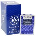 Rocky Patel Vintage 2003 Juniors 4  * 38