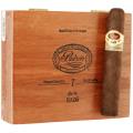 Padron 1926 Serie No. 48 Maduro 5 1/2 * 60