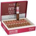 Rocky Patel Fifty-Five Robusto 5 1/2 * 55