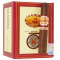 La Aurora 1903 Cameroon Robusto 5  * 50