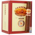 La Aurora 1903 Cameroon Gran Toro 6  * 58