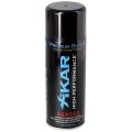 XIKAR PUROFINE High Performance Large Butane 8 oz 518HP