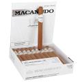 Macanudo Inspirado White Churchill 7  * 48