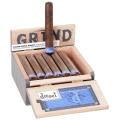 Diesel Grind Robusto 4 7/8 * 50