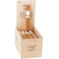Davidoff Grand Cru Toro 6  * 54
