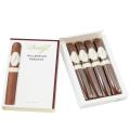 Davidoff Millennium Robusto 5 1/4 * 50