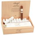 Davidoff Millennium Robusto Tubos 5 1/4 * 50