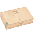 Davidoff Millennium Robusto Tubos 5 1/4 * 50