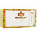 Macanudo Cafe Court 4 1/8 * 36