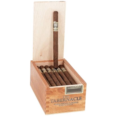 The Tabernacle Lancero 7  * 40