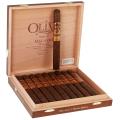 Oliva Serie V Melanio Maduro Churchill 7  * 50