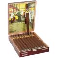 Aladino Maduro Elegante  7  * 38