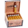 JFR Lunatic Habano Short Titan 4 3/4 * 60