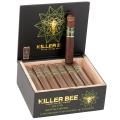 BLK WKS Killer Bee Petite Corona 4 1/2 * 46