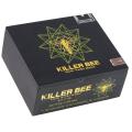 BLK WKS Killer Bee Petite Corona 4 1/2 * 46