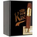 Don Kiki Gold Label Toro 6  * 56