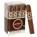 Odyssey Coffee Robusto 5  * 50
