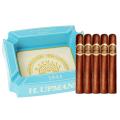 H. Upmann 1844 Anejo Toro 6  * 54