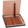 Luciano The Dreamer Lancero 7 1/2 * 38