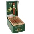 H. Upmann The Banker Annuity 6  * 52