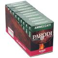 Parodi Ammezzati by Avanti 3 1/2 * 34