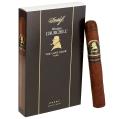 Davidoff Winston Churchill Late Hour Toro 6  * 54