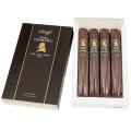 Davidoff Winston Churchill Late Hour Toro 6  * 54