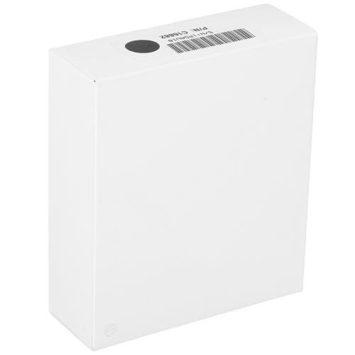 S.T. Dupont Line 2 Lighter, Gold Dust