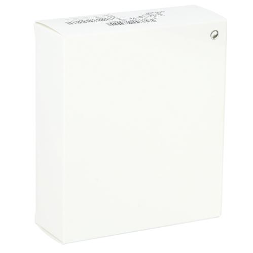 S.T. Dupont Line 2 Lighter, Golden Hour