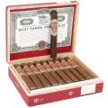 West Tampa Tobacco Company Red Toro  6  * 52