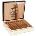 Montecristo 1935 Anniversary Edicion Diamante No. 2 6 1/2 * 56