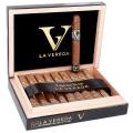 Crowned Heads La Vereda No. 50 5 3/8 * 50