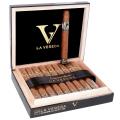 Crowned Heads La Vereda No. 52 6 1/2 * 52
