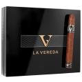 Crowned Heads La Vereda No. 52 6 1/2 * 52