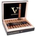 Crowned Heads La Vereda No. 56 6 1/4 * 56