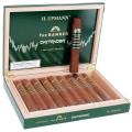 H. Upmann The Banker Daytrader Whale 6  * 60
