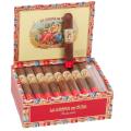 La Aroma de Cuba Rothschild 5 * 50
