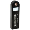 CigarMedics HumidiMeter Pro
