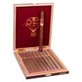 Nestor Miranda 80th Anniversary Lancero 7 1/2 * 38