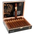 Caldwell Long Live The King Limited Bar-None Toro 6  * 52