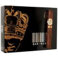Caldwell Long Live The King Limited Bar-None Toro 6  * 52