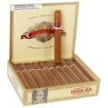 Chateau Real Shade Gran Templar Toro 6  * 50