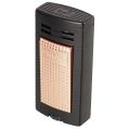 XIKAR Ion Double Jet Lighter