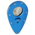 Xikar Xi1 Perfect Cut Cigar Cutter