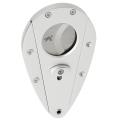 Xikar Xi1 Perfect Cut Cigar Cutter