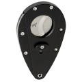 Xikar Xi1 Perfect Cut Cigar Cutter