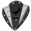 Xikar Xi1 Perfect Cut Cigar Cutter