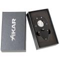 Xikar Xi1 Perfect Cut Cigar Cutter