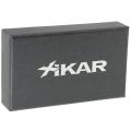 Xikar Xi1 Perfect Cut Cigar Cutter